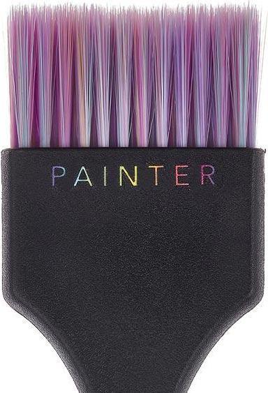 Immagine prodotto Efalock PAINTER Pennello arcobaleno 1 pz.