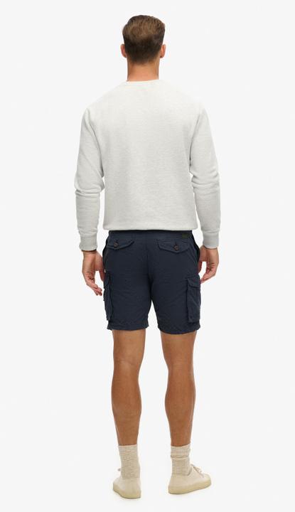 Immagine prodotto Superdry PARACHUTE LIGHT SHORT Heren Broek (32)