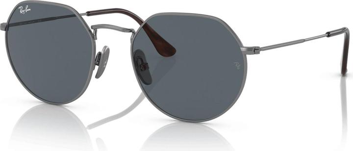 Image du produit Ray Ban RB8165