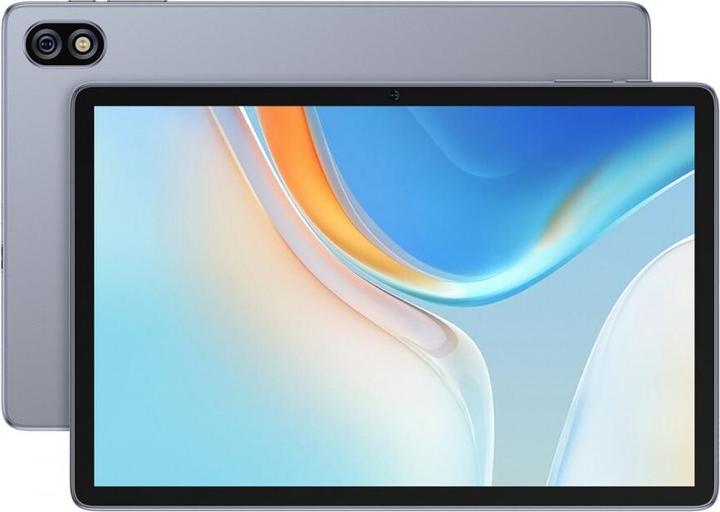Image du produit Ulefone Tablet Tab W10 4GB/128GB WiFi (Space Grey) (3.98", 128 Go, Gris)