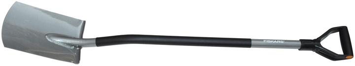 Image du produit Fiskars Pelle du jardinier