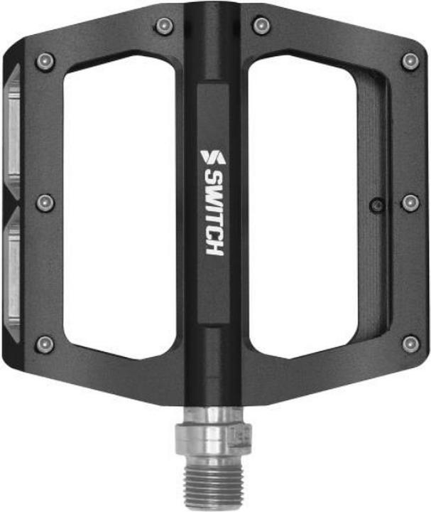 Image du produit Gist Switch Trailride