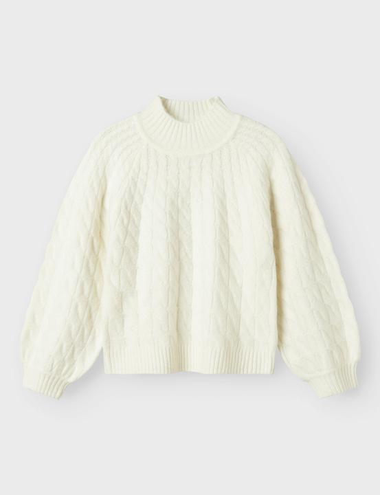 Produktbild Name it Langarm Strickpullover (158, 164)