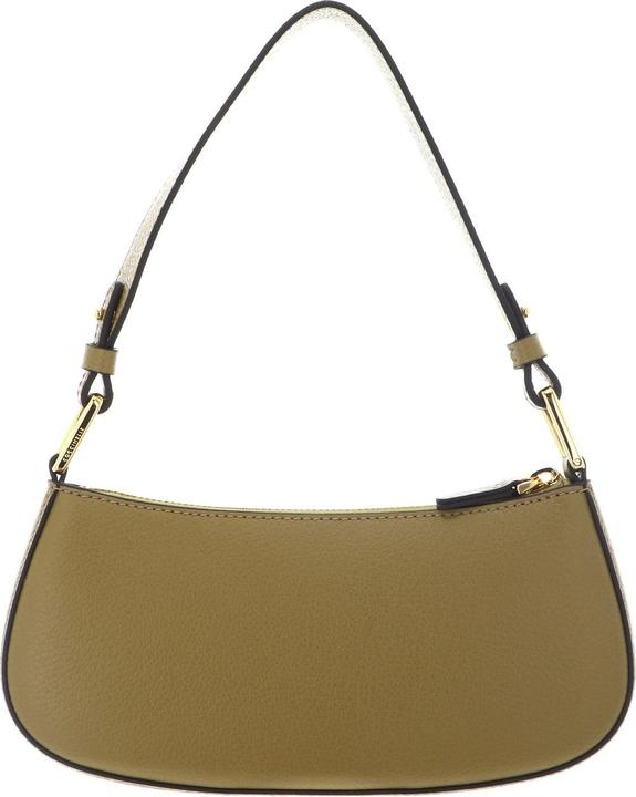 Immagine prodotto Coccinelle Merveille Mini Bag