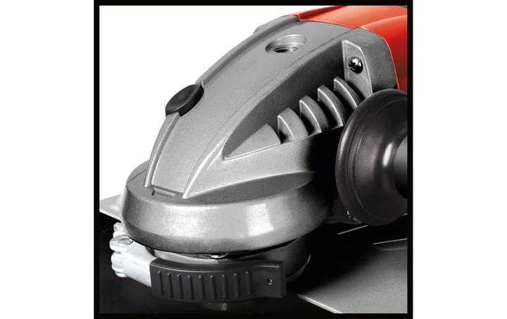 Produktbild Einhell TE-AG 230/2000 (230 mm)