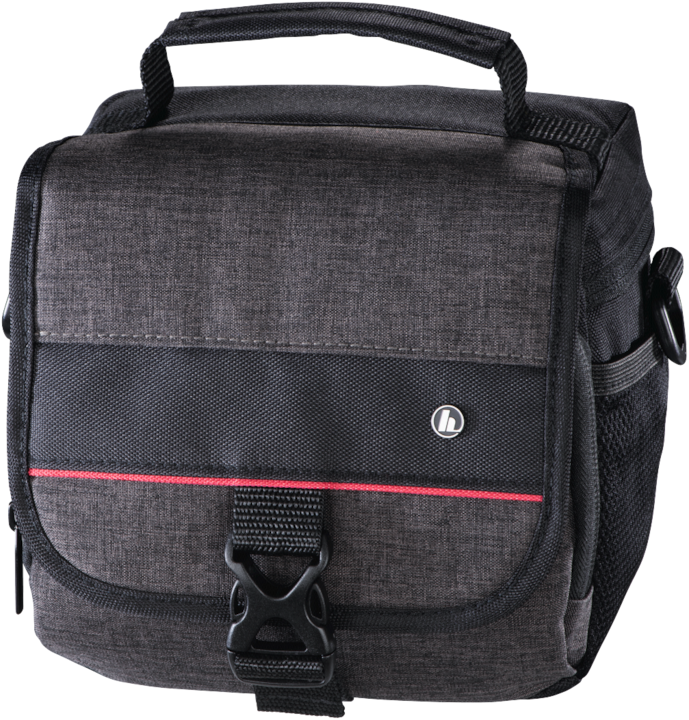 Hama Valletta 110 (Camera hip bag, 1 l)