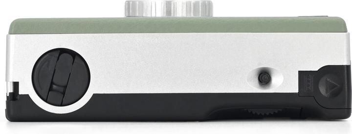 Image du produit Kodak Ektar H35