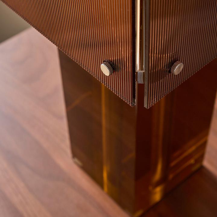 Produktbild AM.PM Akrilona (E27)