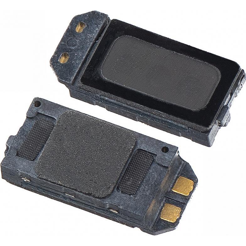 Samsung Lautsprecher / Hörer für Galaxy A51 A515 / A71 A715 / A30s A307 / M30s M307 / A40 A405 (Galaxy A30s, Galaxy A40, Galaxy A51, Galaxy A71, Galax