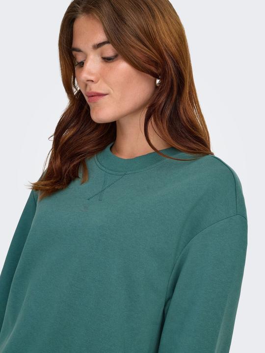 Immagine prodotto JdY JDYMESA Sweatshirt Sweatshirt (XS)