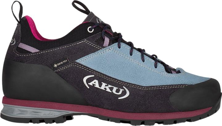 Produktbild AKU Women's Link GTX (41)
