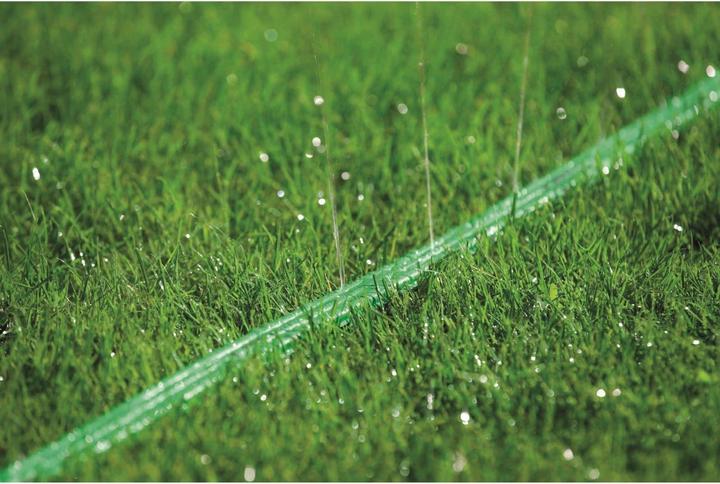 Actual product image Gardena Spray hose (Hose sprinkler)