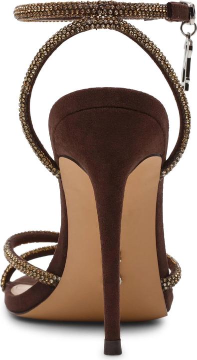 Produktbild Steve Madden Bryanna (39)