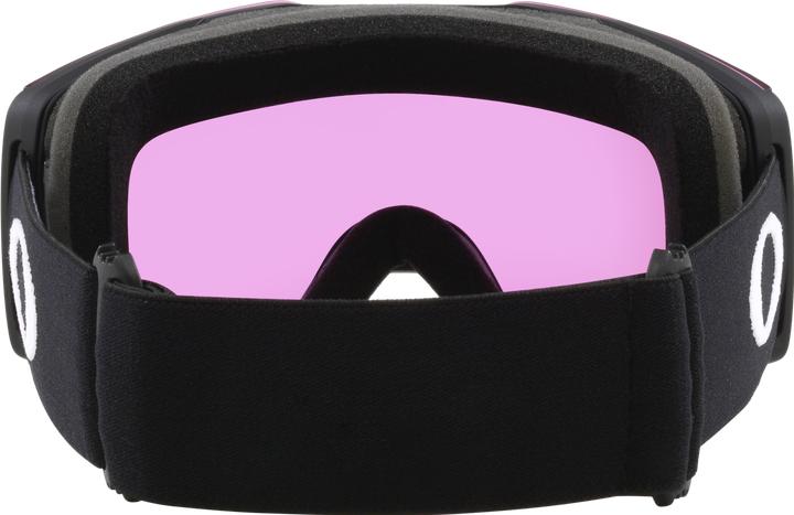 Produktbild Oakley Fall Line M
