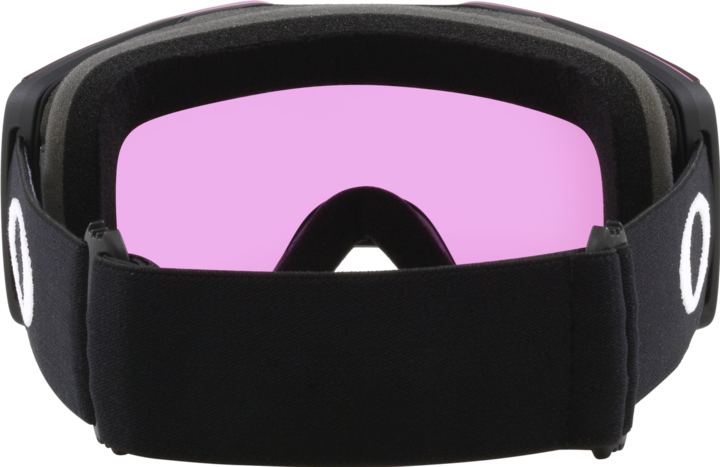 Immagine prodotto Oakley Linea Di Caduta M