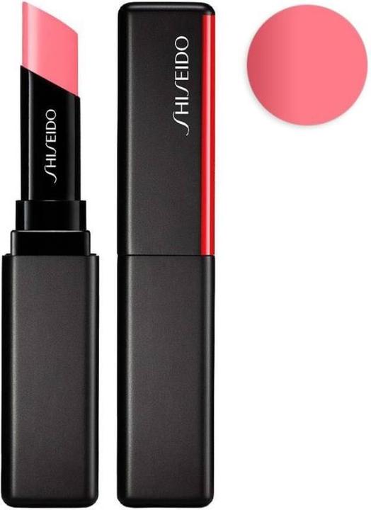 Produktbild Shiseido Color Gel Lip Balm (Lippengel, 2 ml)