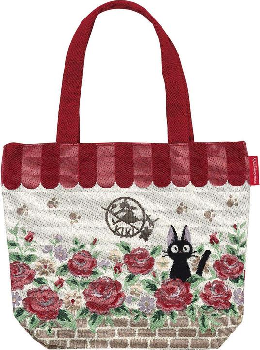 Immagine prodotto Service Rose Borsa a Tracolla