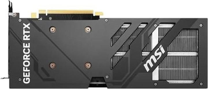 Produktbild MSI GeForce RTX 4060 Ti VENTUS 3X E OC (8 GB)