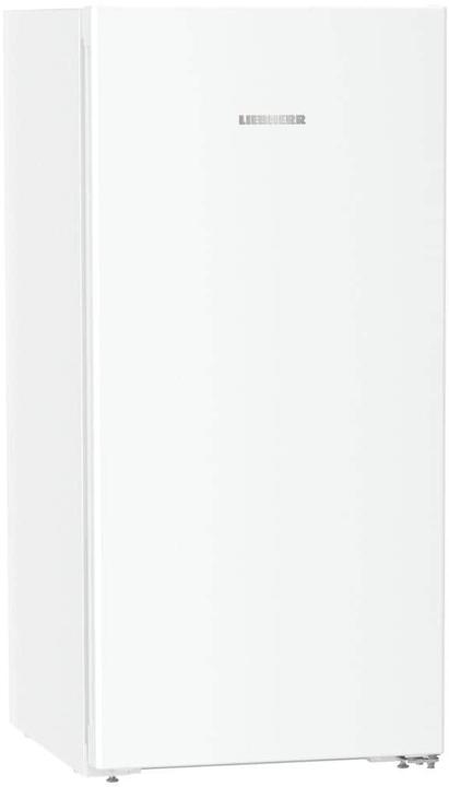 Produktbild Liebherr Rd4200-22 (247 l)