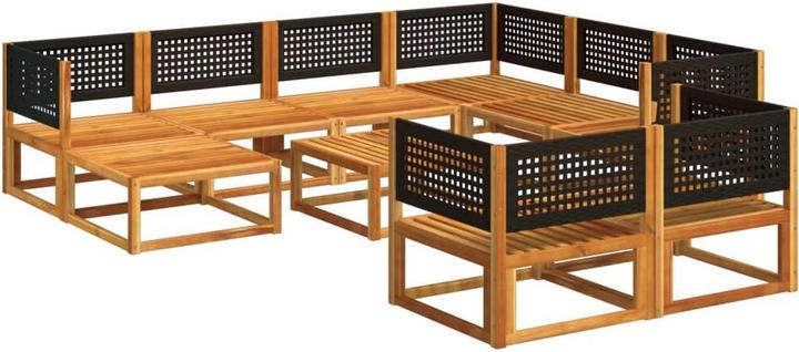 Produktbild vidaXL Maxine