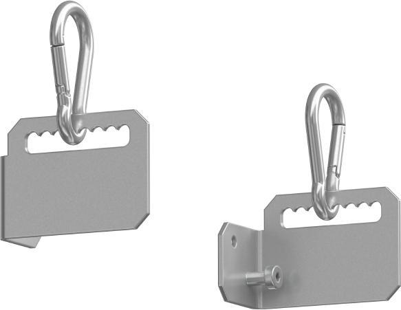 Produktbild RZB Pendelbefestigung