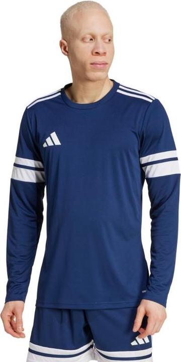 Produktbild adidas Squadra 25 Trikot (XL)