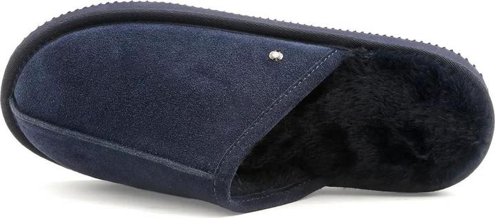 Image du produit Isotoner 98169 (41)