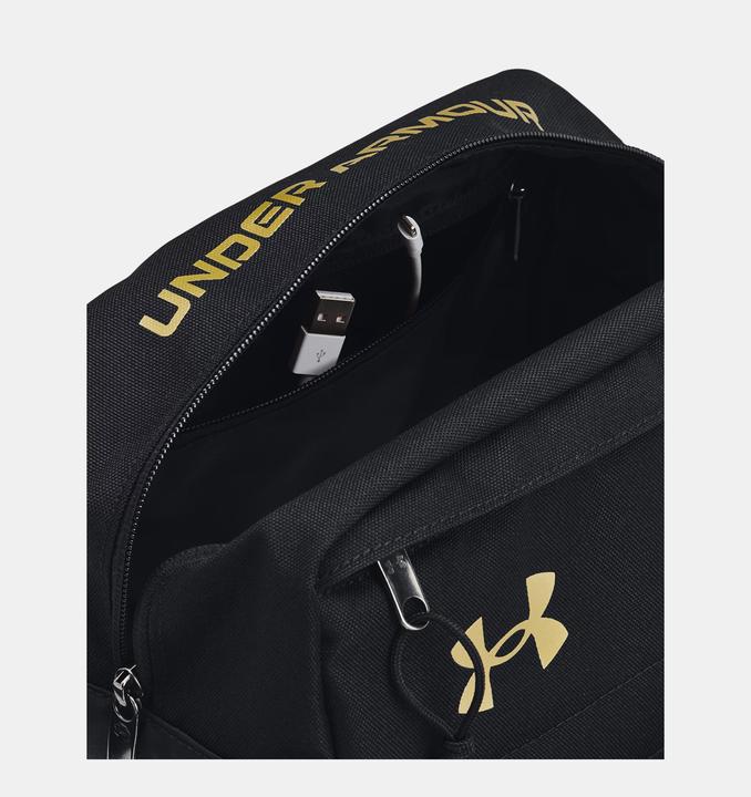 Produktbild Under Armour Contain Travel Kit (5.50 l)