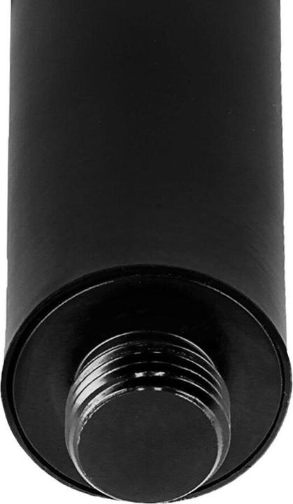 Produktbild Gravity SF 20 M 20 - Distanzstück 41mm auf 35mm M20 (Stativ Verlängerung)