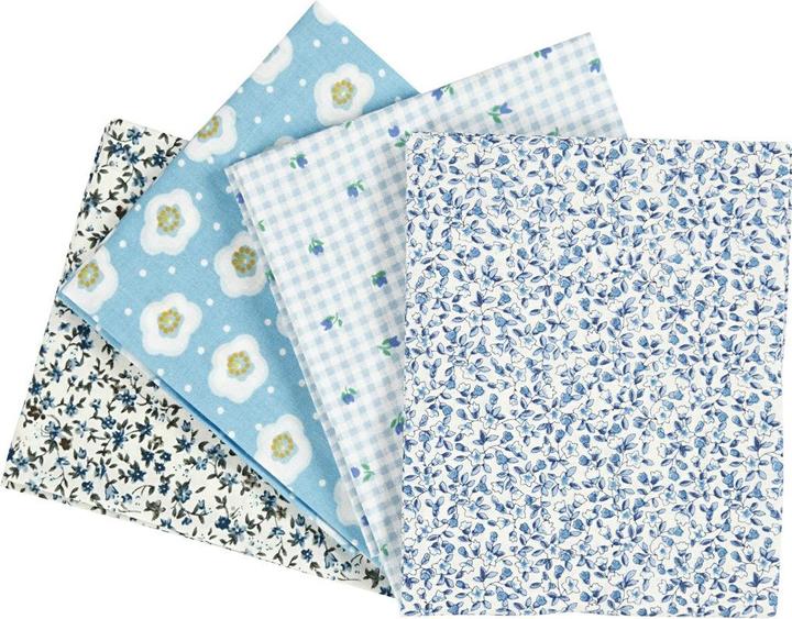 Immagine prodotto Creativ Company 44180 (55 x 45 cm)