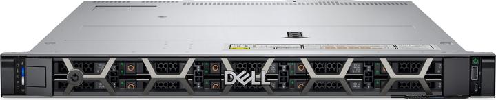 Produktbild Dell PowerEdge R650XS G 5318Y (Rack Server)
