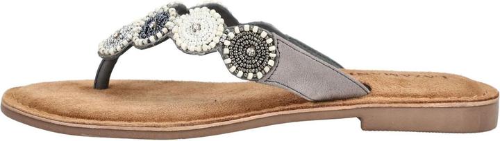 Produktbild Lazamani Pantoletten (41)