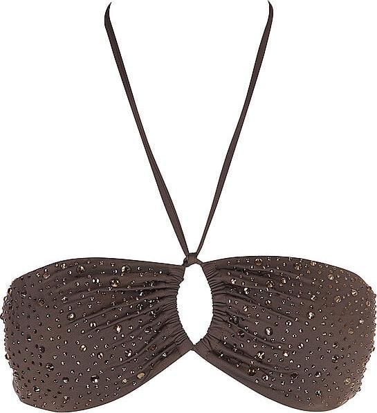 Immagine prodotto Guess Oberteil IVY (L)