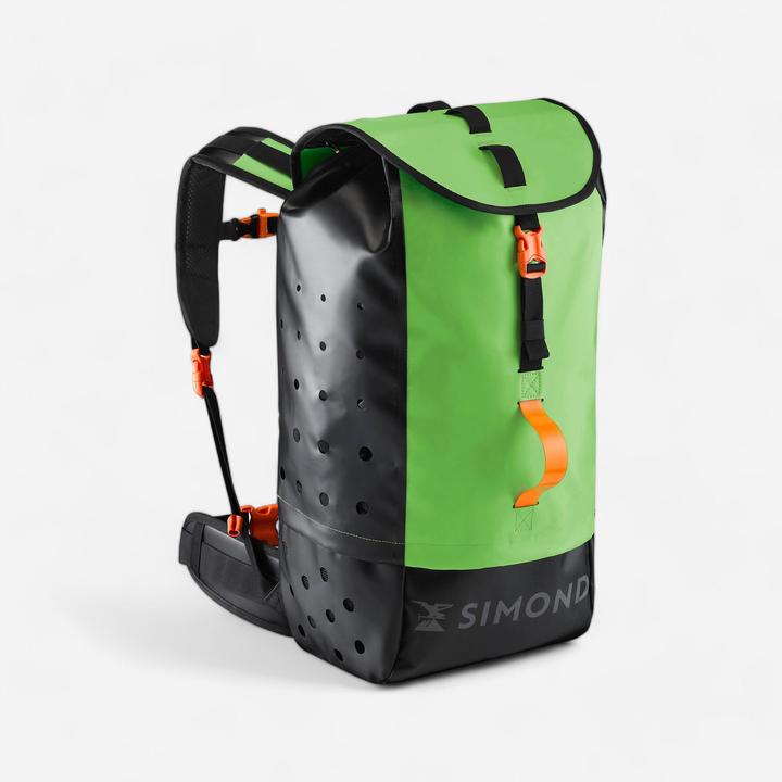 Actual product image Simond CANYON 900 (35 l)