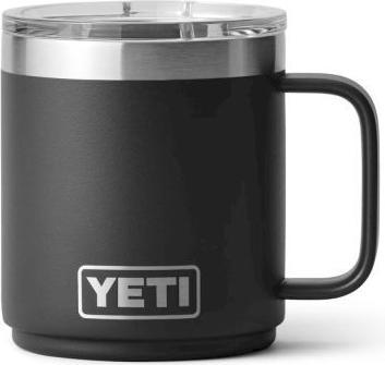 Actual product image Yeti Rambler Mug MS 2.0 - Mug