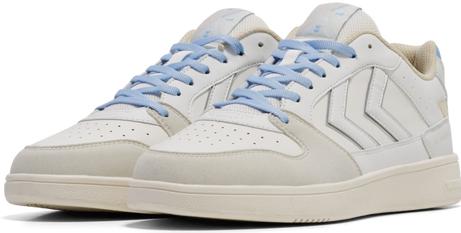 Image du produit hummel St. Power Play Wm3 (42)