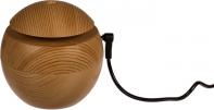Actual product image Ootb Humidifier/oil diffuser (120 ml)