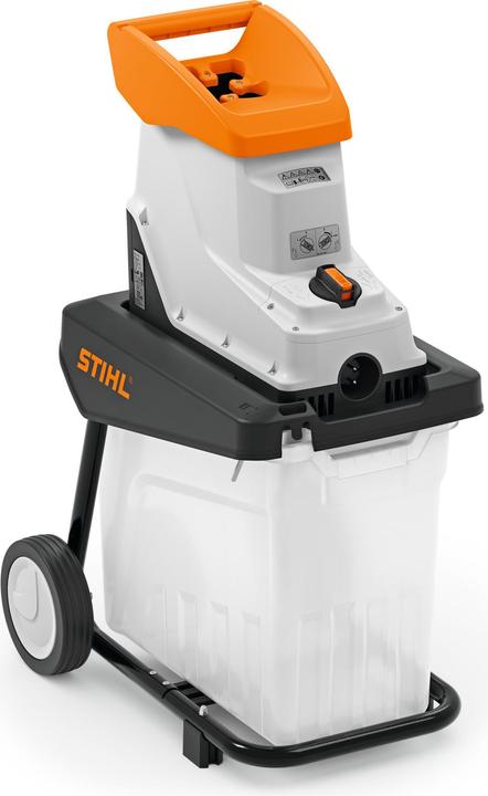 Stihl GHE 140 L