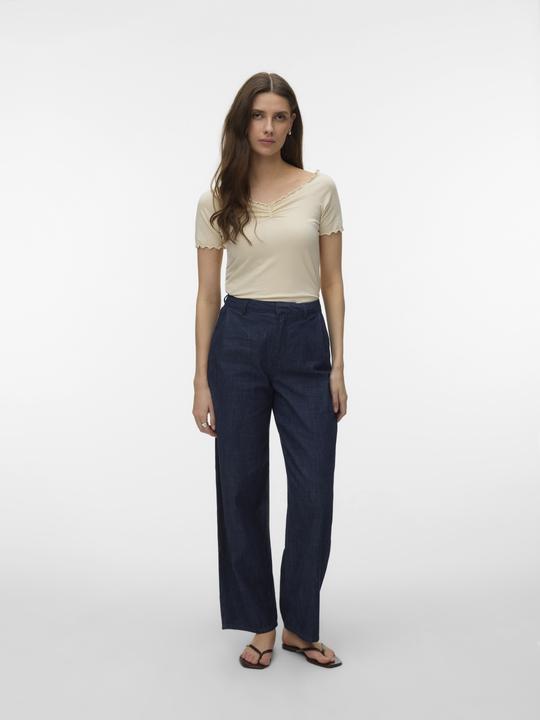 Immagine prodotto Aware Awamyra Ss Off Shoulder Top Noos (S)