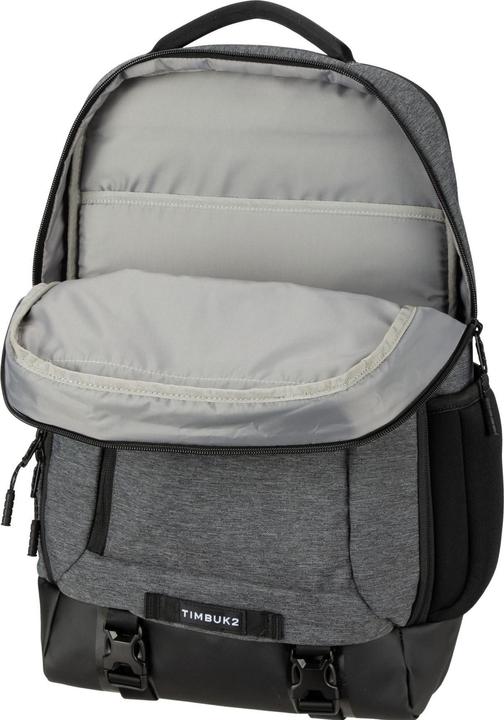 Actual product image Timbuk2 The Authority Pack DLX (28 l)