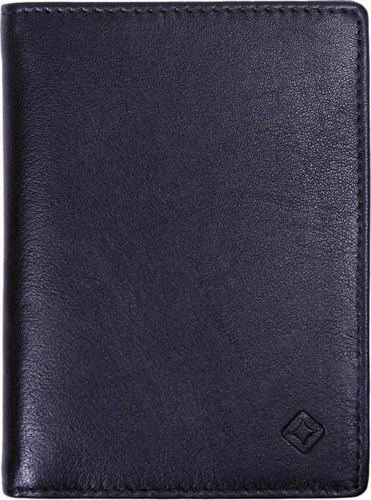 Zoom Étui pour carte d'identité