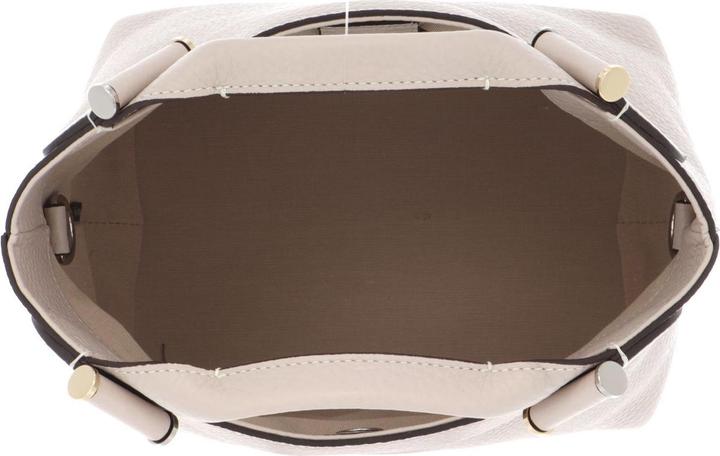 Immagine prodotto Decadent Minna Small Tote