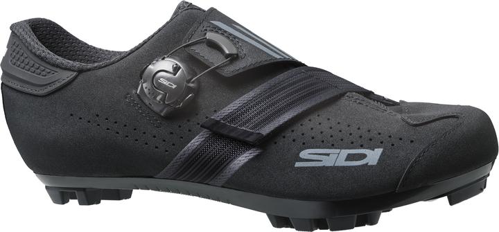 Immagine prodotto Sidi Scarpe MTB Aertis (47)