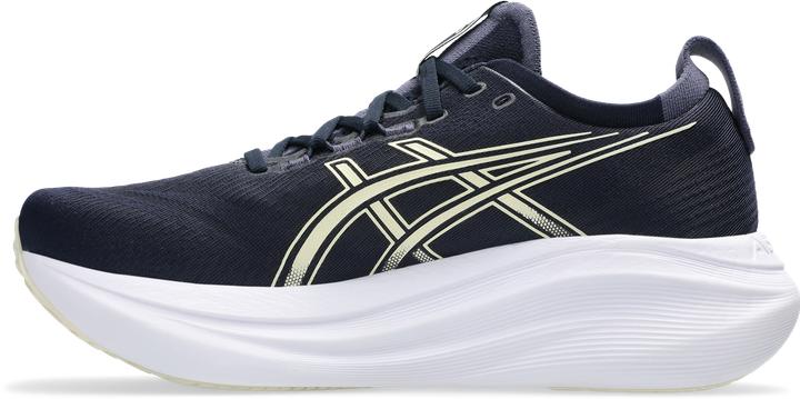 Produktbild ASICS Performance Gel-Nimbus 27 (45)