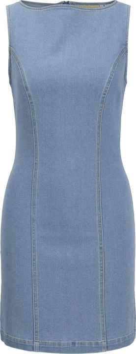 Produktbild JJXX JXABRA Jeanskleid Jeanskleid (S)