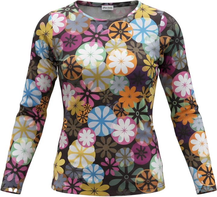 Actual product image Freisein UnterWegs (M)