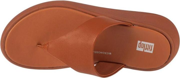 Actual product image Fitflop F-Mode (36)
