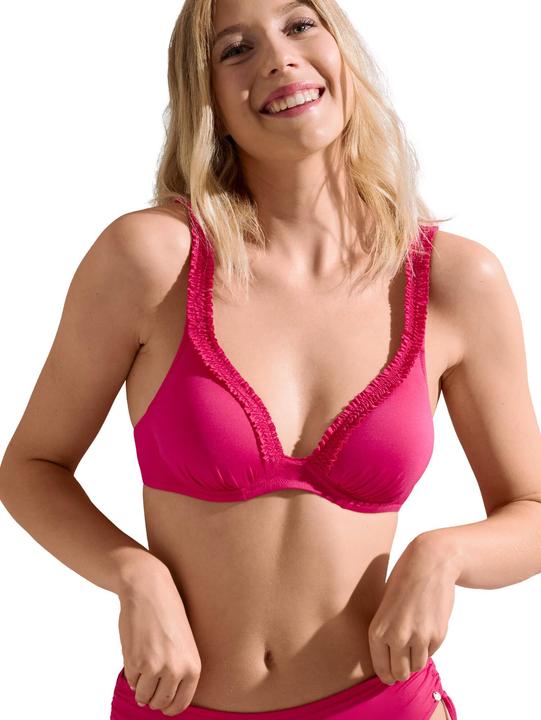 Produktbild Lisca Las Vegas (40 B)