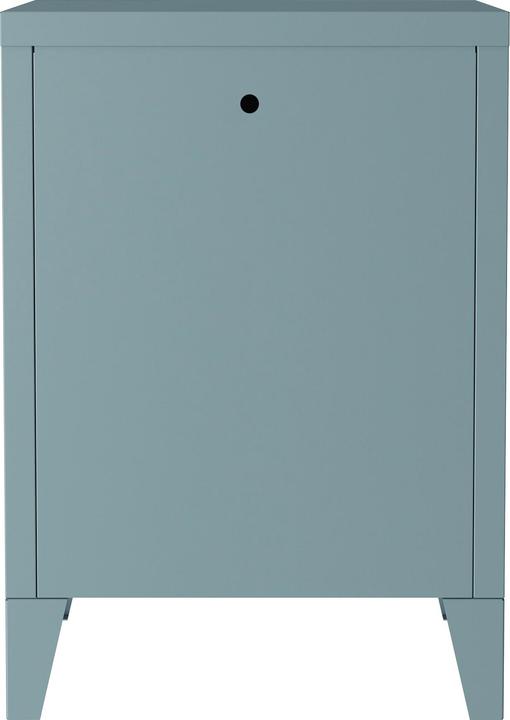 Produktbild En.Casa Inari