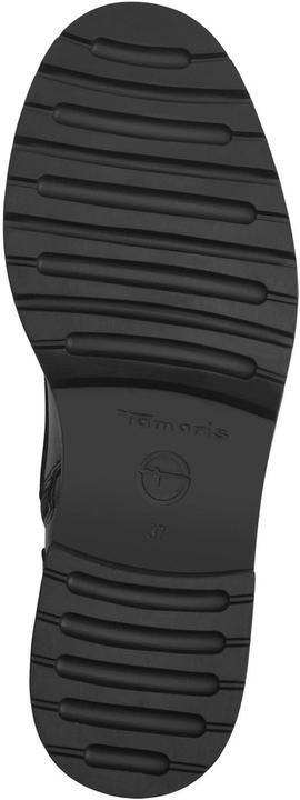 Actual product image Tamaris Ankle boot (37)